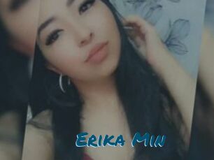 Erika_Min