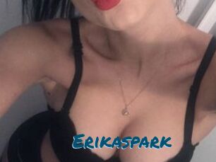 Erikaspark