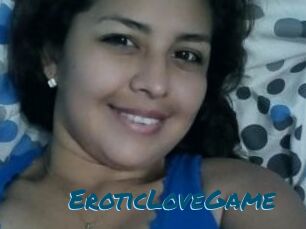 EroticLoveGame