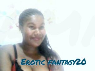 Erotic_fantasy20