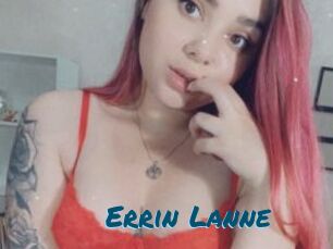 Errin_Lanne