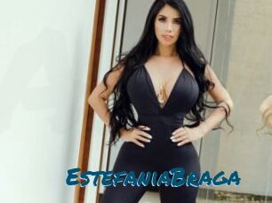 EstefaniaBraga