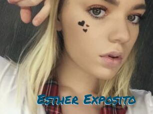 Esther_Exposito