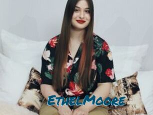 EthelMoore