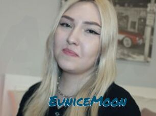 EuniceMoon