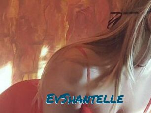 EvShantelle