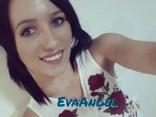 EvaAngel