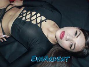 EvaArdent