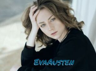 EvaAusten