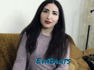 EvaBarts