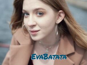 EvaBatata