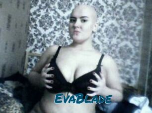 EvaBlade_