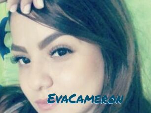 EvaCameron