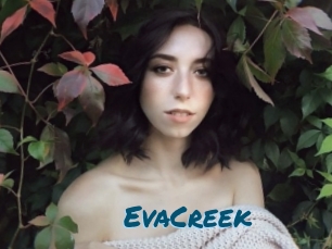 EvaCreek