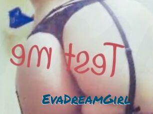 EvaDreamGirl