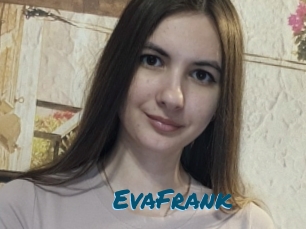 EvaFrank