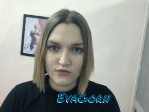 Eva_Gorn