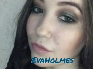 EvaHolmes