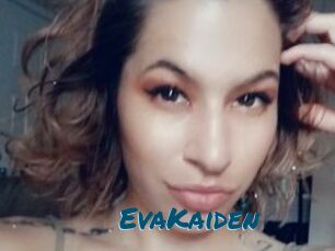 EvaKaiden