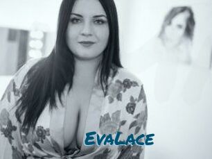 EvaLace