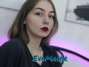 EvaMaier