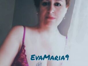 EvaMaria9