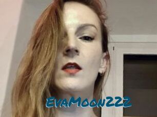 EvaMoon222