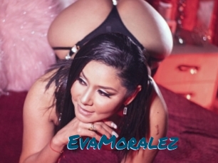 EvaMoralez