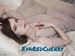 EvaRedCherry