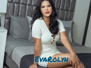 EvaRolyn