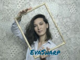 EvaSharp