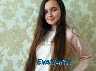 EvaSmite