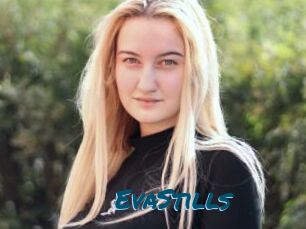 EvaStills