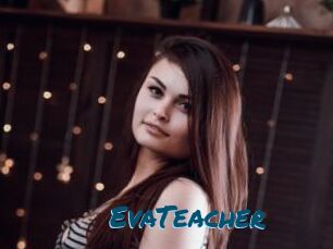 EvaTeacher