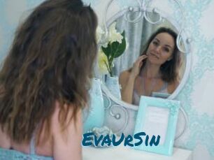 EvaUrSin