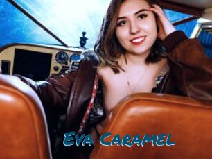 Eva_Caramel