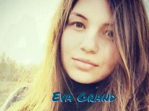 Eva_Grand