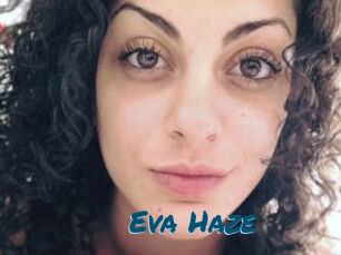 Eva_Haze