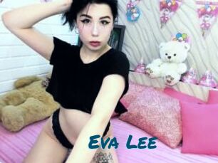 Eva_Lee