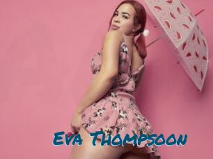 Eva_Thompsoon