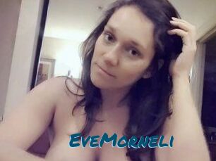 Eve_Morneli