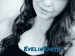 EvelinSmith