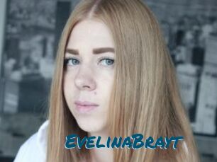 EvelinaBrayt