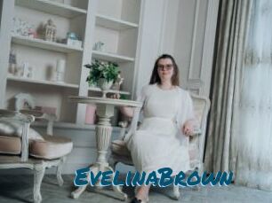 EvelinaBrown