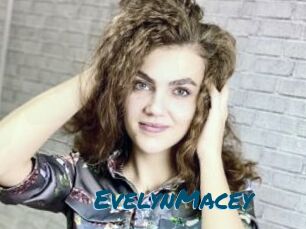 EvelynMacey