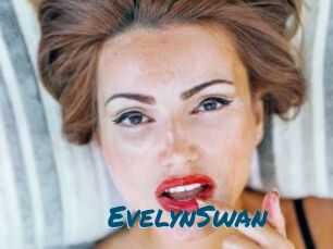 EvelynSwan