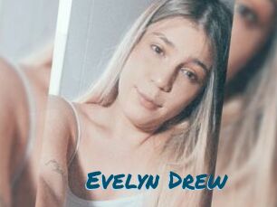 Evelyn_Drew