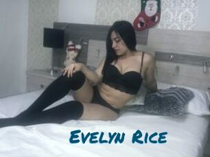 Evelyn_Rice