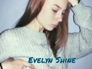 Evelyn_Shine