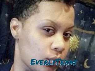 Everly_Texas